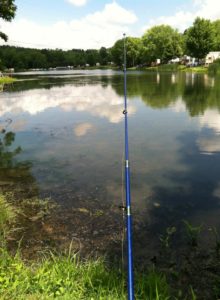 fishing_in_lake
