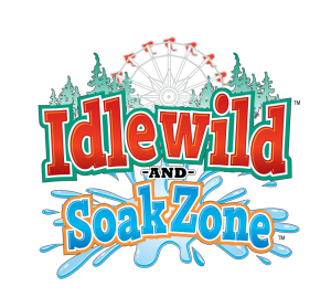 Idlewild_and_Soak_Zone_logo.svg